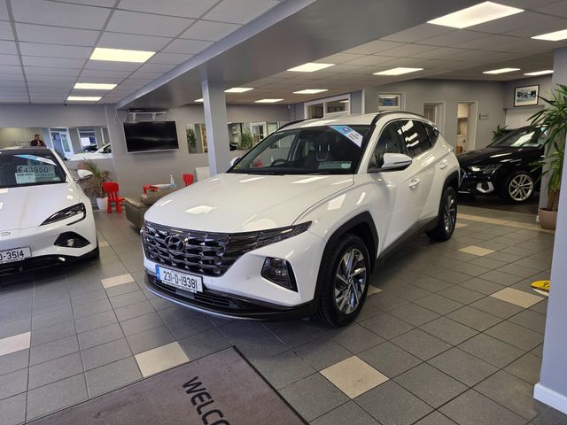 vehicle for sale from SMC Car Sales