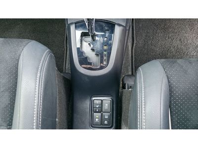 2019 Toyota Aqua