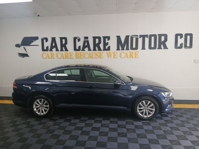 vehicle for sale from Car Care Motor Co. Templeogue