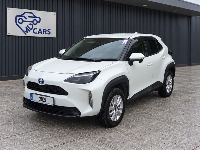 vehicle for sale from MD Cars