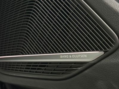 2018 Audi S5