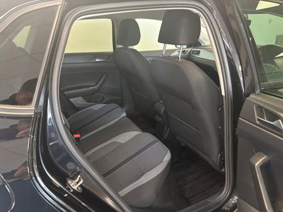 2022 Volkswagen Polo