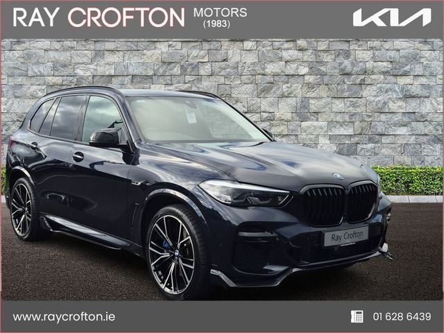 vehicle for sale from Ray Crofton Ltd