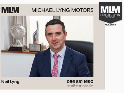 2022 Hyundai Ioniq 5