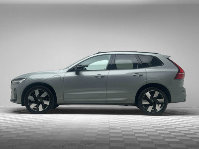 2024 Volvo XC60