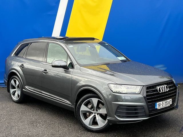 vehicle for sale from Bill Griffin Motors