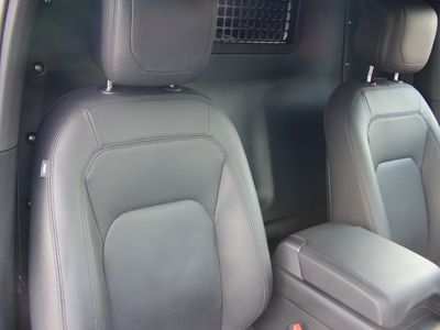 2024 Land Rover Defender