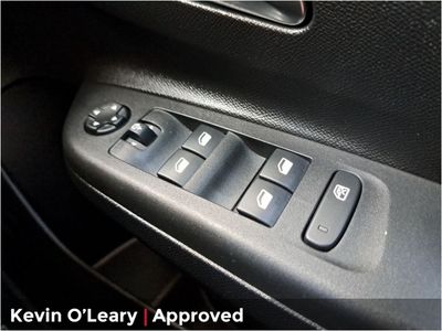 2024 Opel Corsa