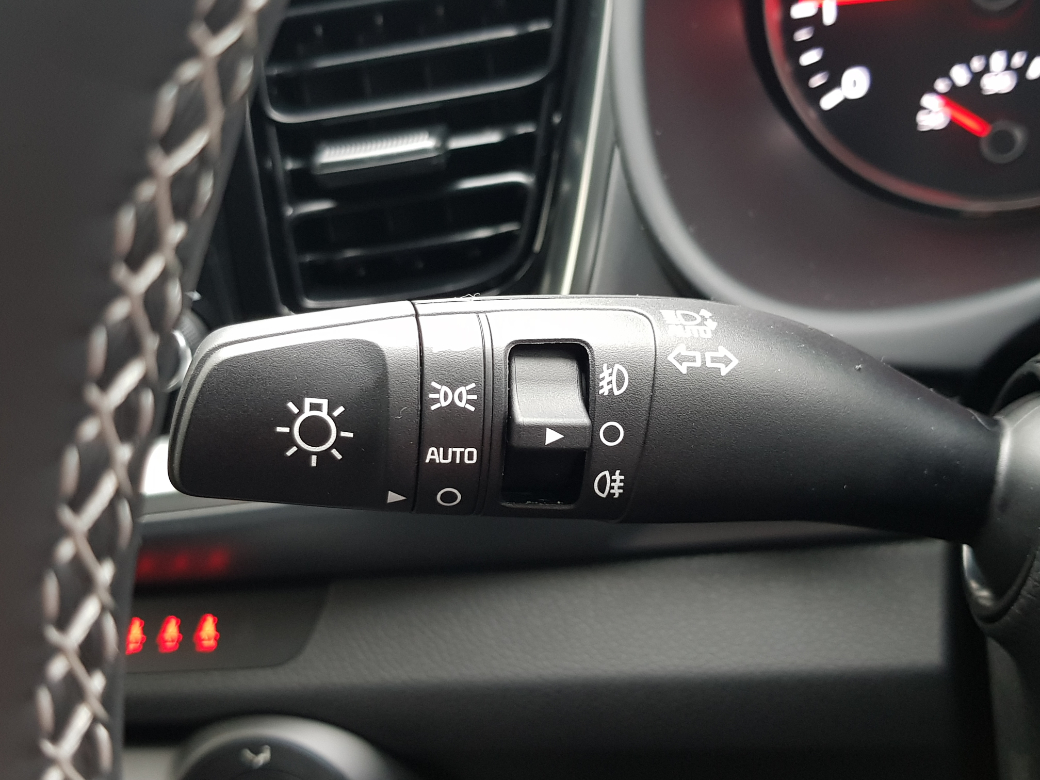 2025 Kia Stonic