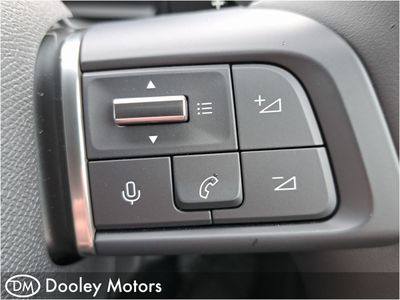 2026 Citroen C4