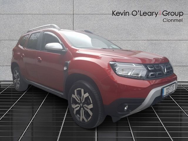 vehicle for sale from Kevin O'Leary Silversprings