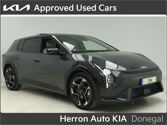vehicle for sale from Herron Auto