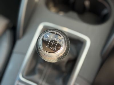 2020 Audi A3