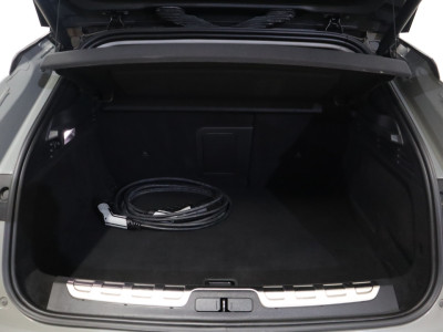 2023 DS Automobiles DS 4