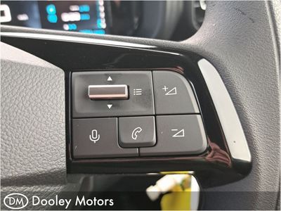 2026 Citroen Berlingo