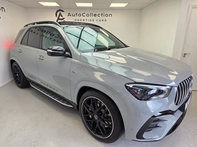 vehicle for sale from Autocollection Prestige Cars
