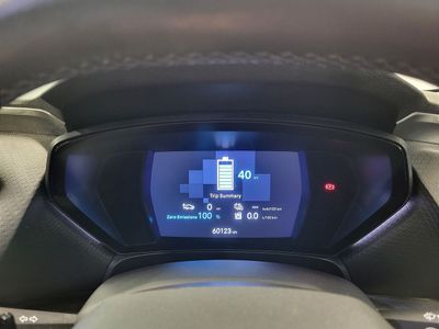 2023 Citroen C5 X