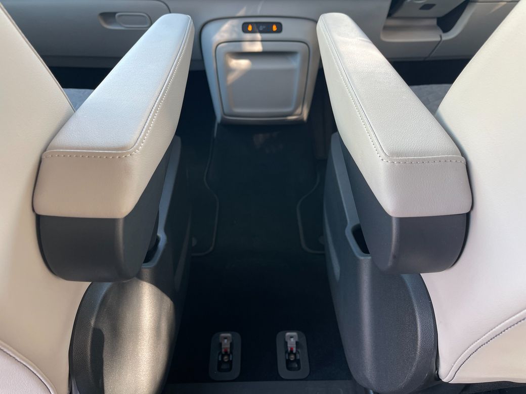 2023 Volkswagen ID. Buzz