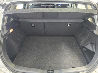 2018 Toyota Auris