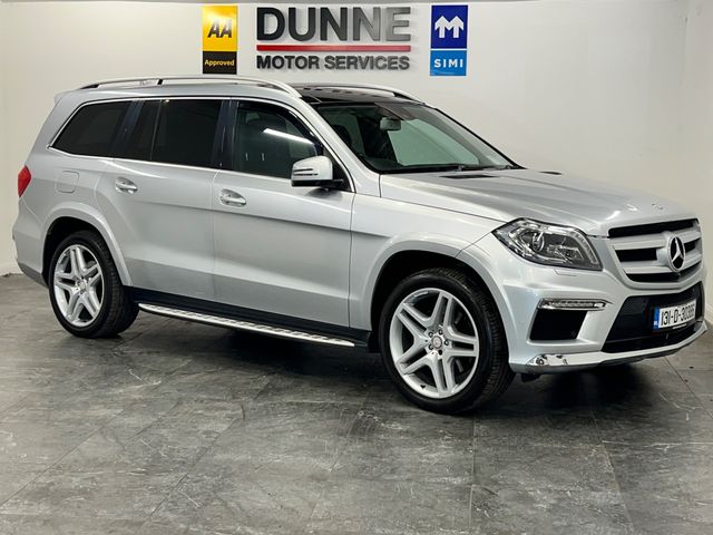 vehicle for sale from Dunne Motor Services