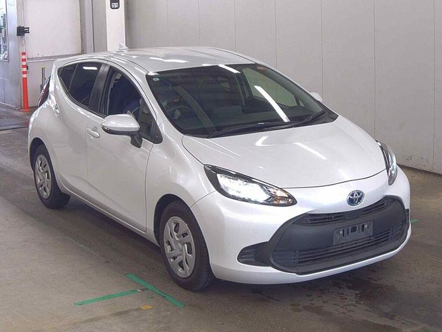 vehicle for sale from A & D Trade Car Sales