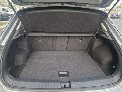 2024 Volkswagen T-Roc