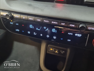 2025 Hyundai Ioniq 5
