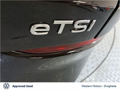 2026 Volkswagen T-Roc
