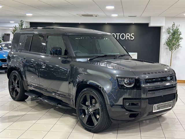 vehicle for sale from Beshoff Motors