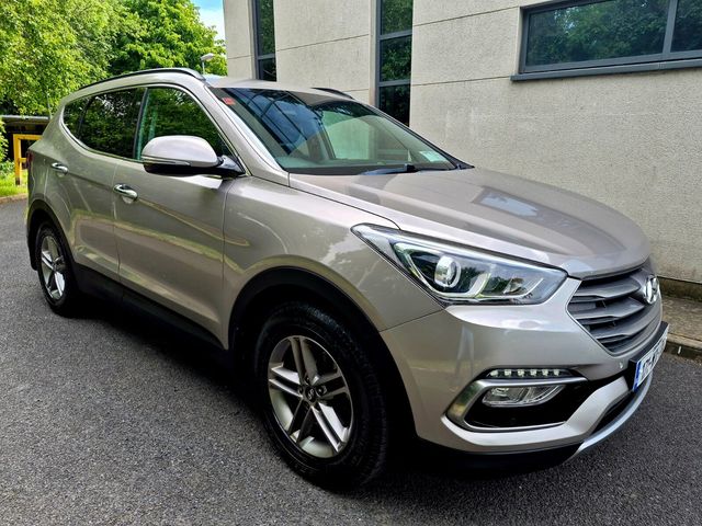 vehicle for sale from O'Connell Automotive