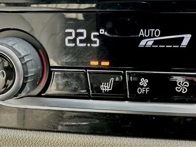 2023 BMW 5 Series