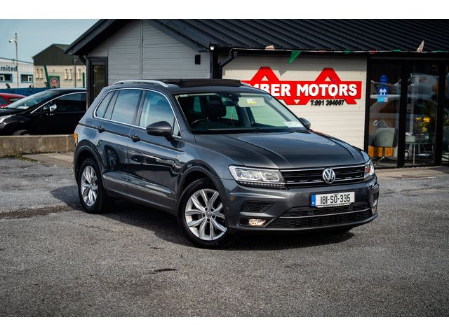 vehicle for sale from Amber Motors
