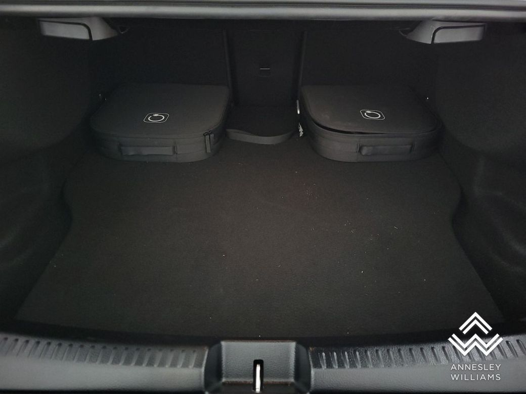 2024 Mercedes-Benz CLA Class