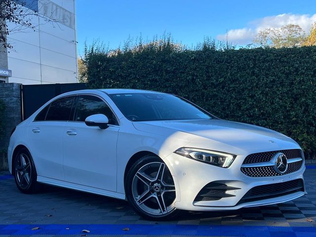 vehicle for sale from Bill Griffin Motors
