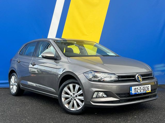 vehicle for sale from Bill Griffin Motors