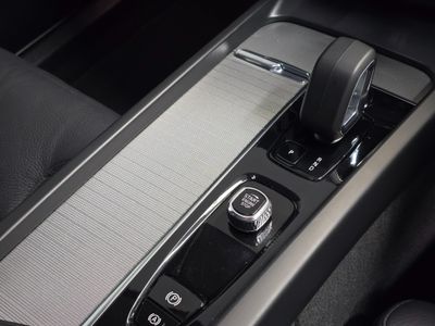 2023 Volvo XC60