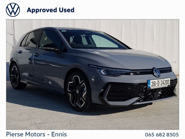 vehicle for sale from Pierse Motors