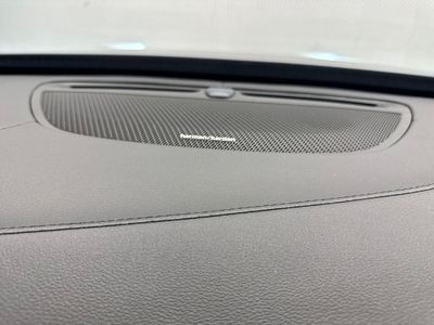 2021 Volvo XC90
