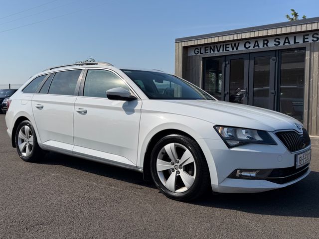 vehicle for sale from Glenview Car Sales