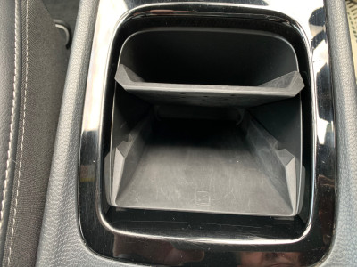 2022 Volkswagen ID.3