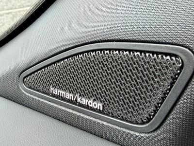 2026 Volkswagen Amarok