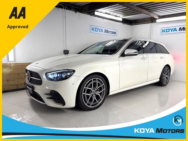 vehicle for sale from Koya Motors