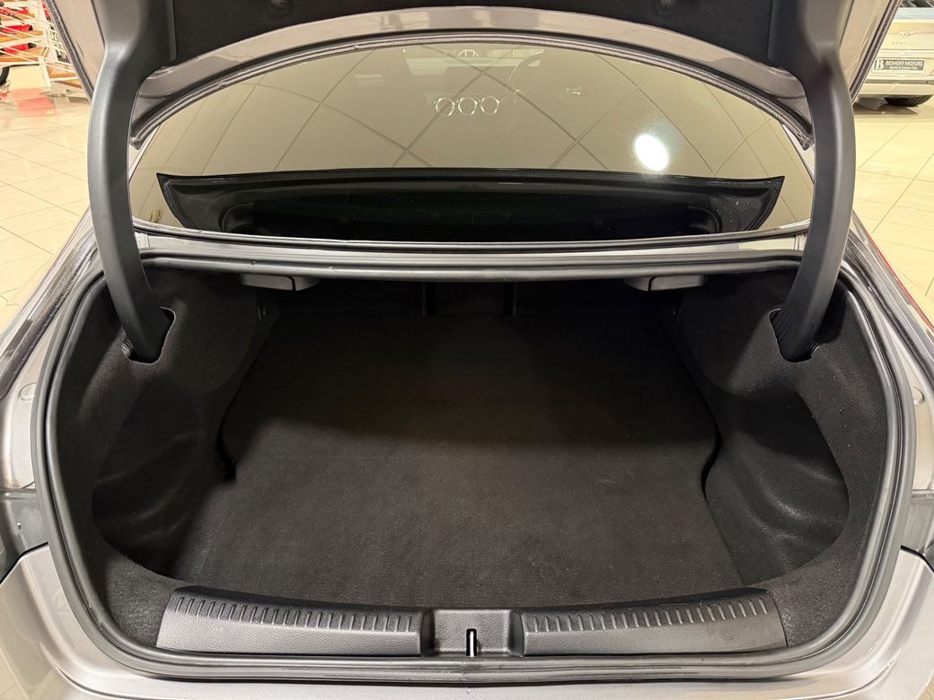 2024 Mercedes-Benz CLA Class