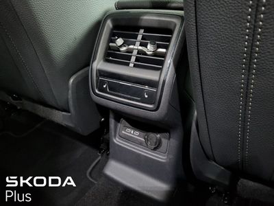 2024 Skoda Kodiaq
