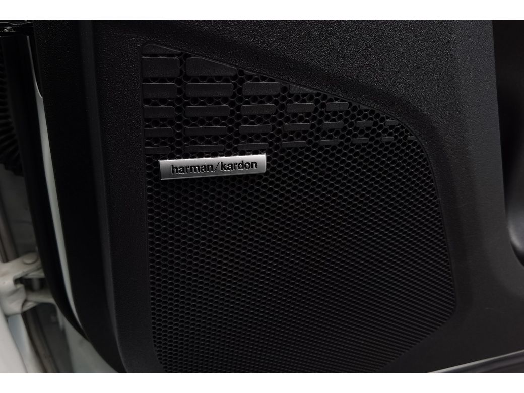 2023 Subaru Solterra