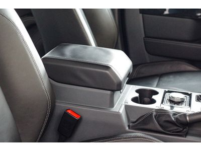 2023 Ineos Grenadier