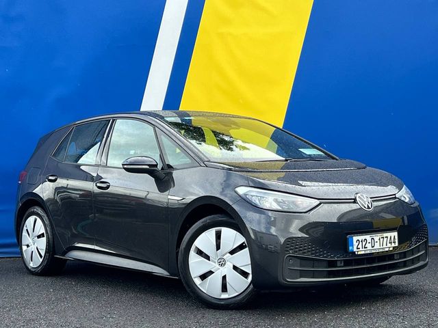 vehicle for sale from Bill Griffin Motors
