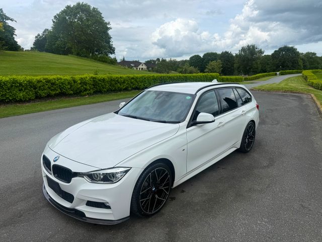 vehicle for sale from Byrne Motor Company