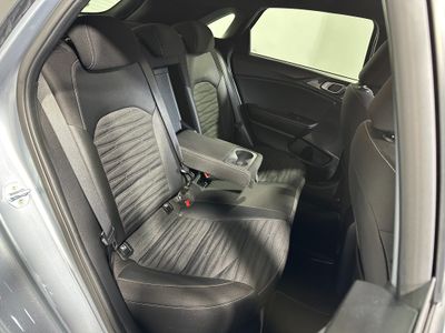 2023 Kia Ceed