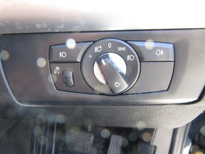 2011 BMW X5